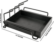 LIBERTY PISTOL STORAGE RACK - MWGUNSAFES