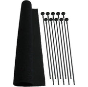 RIFLE RODS - MWGUNSAFES
