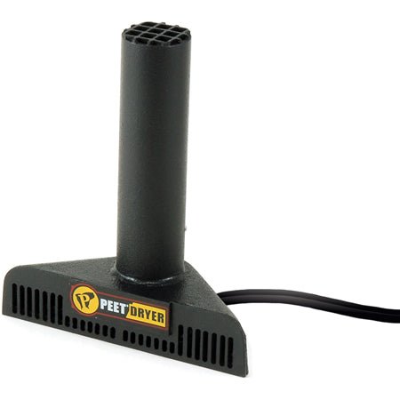 PEET -DEHUMIDIFER - MWGUNSAFES