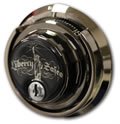 FATBOY 64 EXTREME - MWGUNSAFES