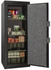 AMMO CAN - MWGUNSAFES