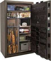 FRANKLIN 50 - MWGUNSAFES