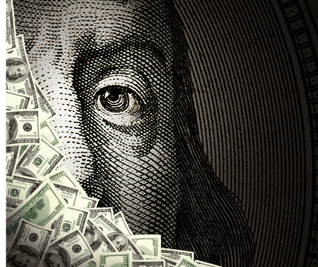 Shielding Your Savings: Why a Home Safe is Vital for Emergency Cash