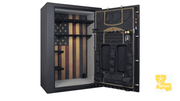 Hunter 49 Gun Safe - MWGUNSAFES