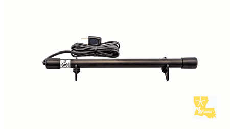 DRI-ROD Dehumidifier - MWGUNSAFES