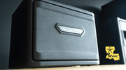 MX Series - MWGUNSAFES