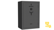 BX 40 Gun Safe - MWGUNSAFES