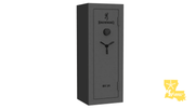 BX 10 Gun Safe - MWGUNSAFES