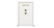 Fort Knox Maverick 7251 Gun Safe