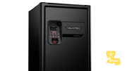 ViSN RS800i - MWGUNSAFES