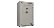 Fort Knox Maverick 7241 Gun Safe