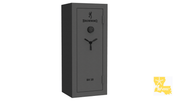 BX 18 Gun Safes - MWGUNSAFES