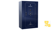 Plantinum 49t Safe - MWGUNSAFES