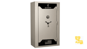 Hunter 49t Gun Safe - MWGUNSAFES