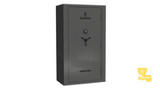 Sporter 49t Gun Safe - MWGUNSAFES