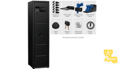 ViSN RS800i - MWGUNSAFES