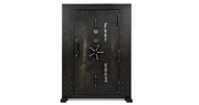 Fort Knox Defender 7251 Vault