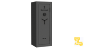 BX 14 Gun Safe - MWGUNSAFES