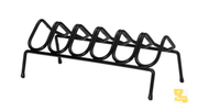 Pistol Rack 6-Gun - MWGUNSAFES