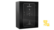 Plantinum 49 Safe - MWGUNSAFES