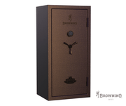 Rawhide 33 Gun Safe - Reimagined for 2025