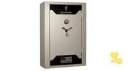 Hunter 49 Gun Safe - MWGUNSAFES