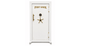Fort Knox Maverick 6637 Gun Safe