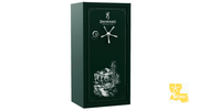 MEDALLION 33 SAFE | 110 MINUTE FIRE RATING| MWGUNSAFES - MWGUNSAFES