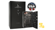 USA 50 Gun Safe - MWGUNSAFES