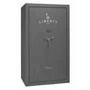 COLONIAL 50 SAFE |75 MINUTE FIRE RATING | MWGUNSAFES