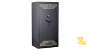 Hunter 33 Gun Safe - MWGUNSAFES