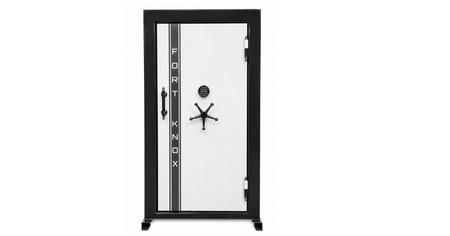 Maverick 7241 Gun Safe