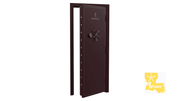 Standard Out-Swing Vault Door - MWGUNSAFES