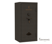 Rawhide 33 Gun Safe - Reimagined for 2025