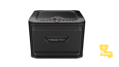 MX Series - MWGUNSAFES