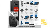 ViSN RS800i - MWGUNSAFES