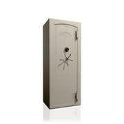 ESTATE HOME SERIES SAFES |60 MINUTE FIRE RATING | MWGUNSAFES