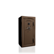 ESTATE HOME SERIES SAFES |60 MINUTE FIRE RATING | MWGUNSAFES