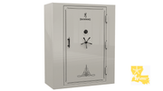 Medallion 65t Safe - MWGUNSAFES