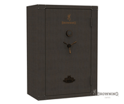 Rawhide 49 Gun Safe - Reimagined for 2025