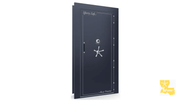 The Beast VaultDoor | Liberty Safes | MWGUNSAFES - MWGUNSAFES