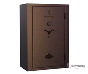 Rawhide 49 Gun Safe - Reimagined for 2025