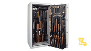 Hunter 33 Gun Safe - MWGUNSAFES