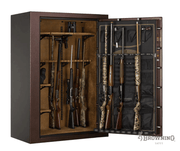 Rawhide 49 Gun Safe - Reimagined for 2025