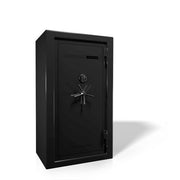 PATRIOT-SERIES-SAFES-AMERICAN-REBEL-SAFE-MWGUNSAFES