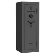 BX 14 SAFE | 45 MINUTE FIRE RATING | BROWNING SAFES | MWGUNSAFES