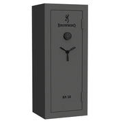 BX-18-SAFE-BY-BROWNING-SAFES-MWGUNSAFES