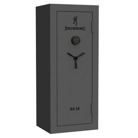 BX-18-SAFE-BY-BROWNING-SAFES-MWGUNSAFES