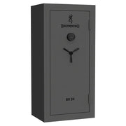 BX-24-SAFE-BY-BROWNING-SAFES-MWGUNSAFES