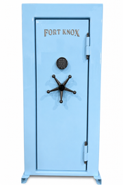 Fort Knox Maverick 6026 Gun Safe